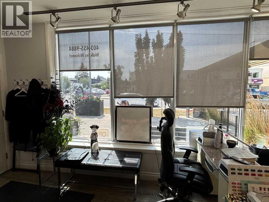 123 Anywhere Avenue Nw, Calgary