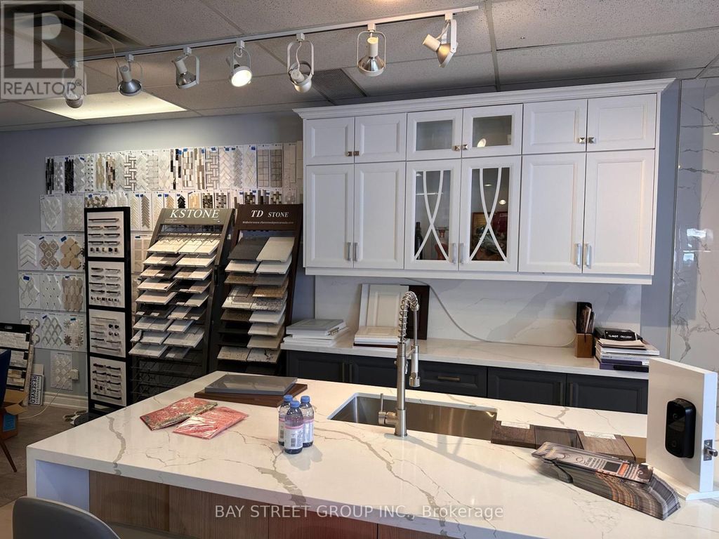 29 - 160 East Beaver Creek Road, Richmond Hill (beaver Creek Business Park)