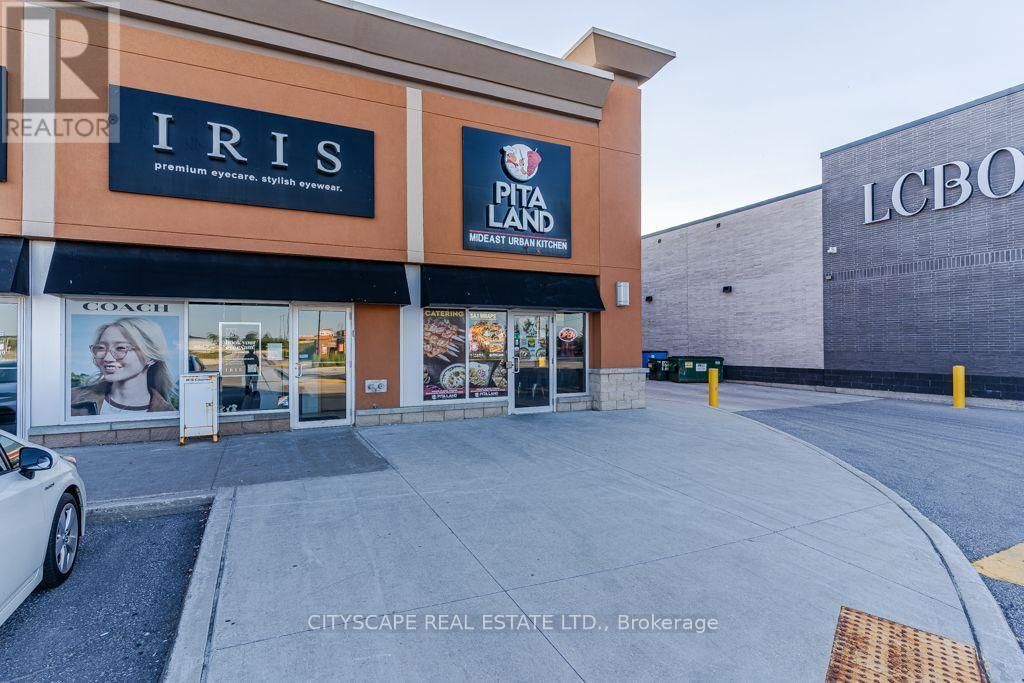 D6 - 22 Dunham Drive, New Tecumseth