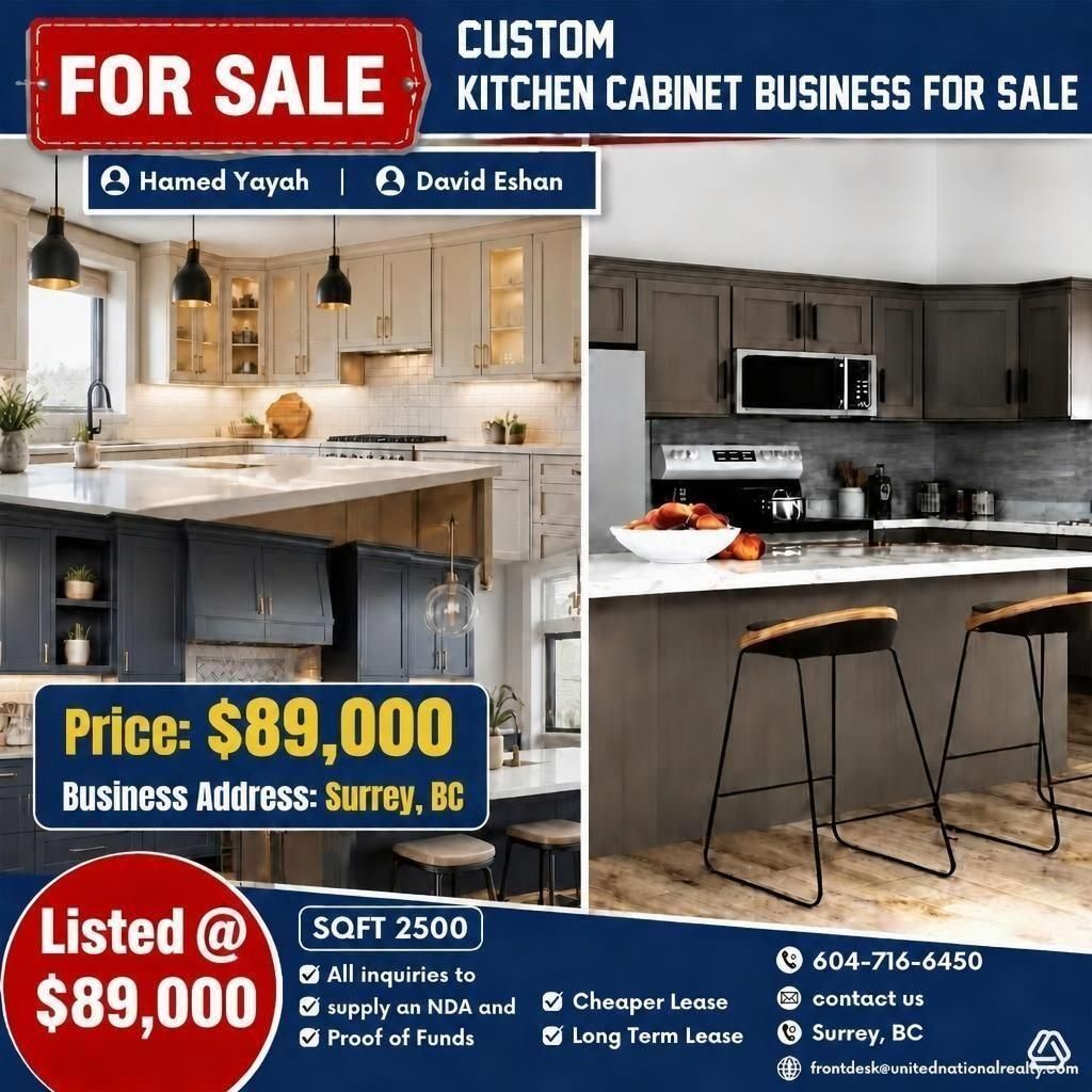 4 12372 84 Avenue, Surrey