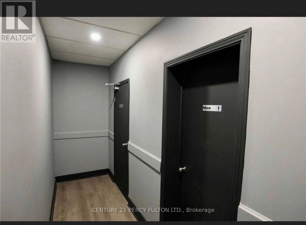 1b - 2220 Highway 7, Vaughan (concord)