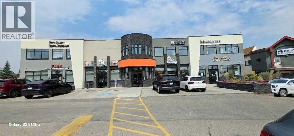 2222, 8888 Harvest Avenue Ne, Calgary