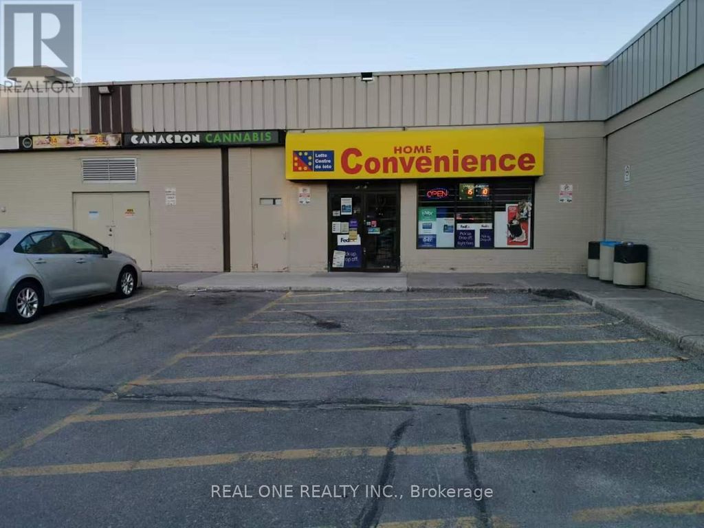 22a - 1151 Dundas Street, Mississauga (erindale)