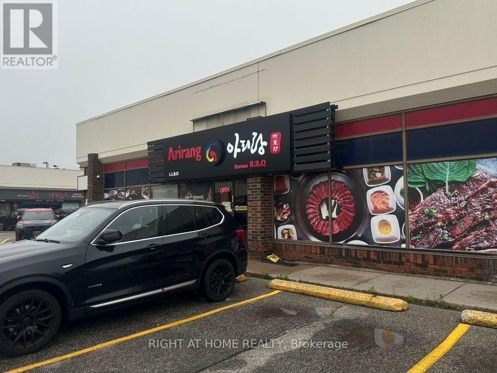 24 - 180 Steeles Avenue W, Vaughan (crestwood-Springfarm-Yorkhill)