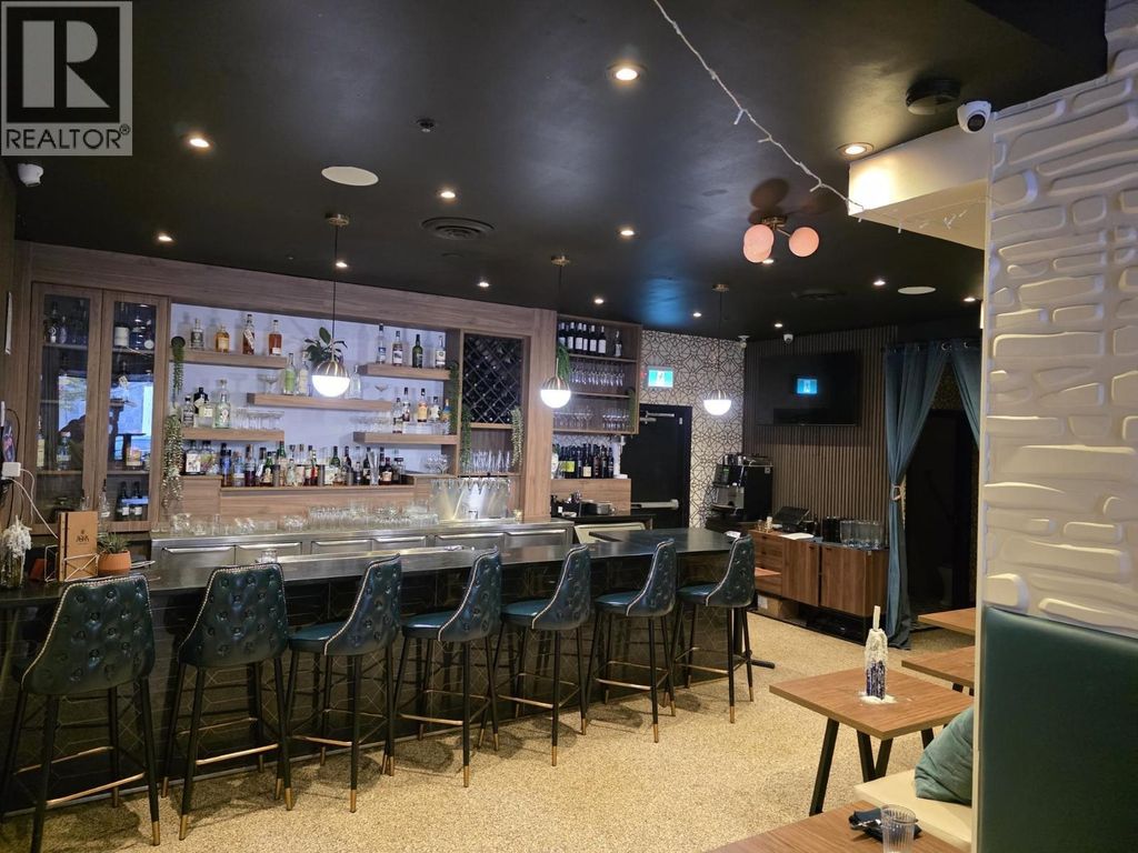 11715 Confidential, Vancouver