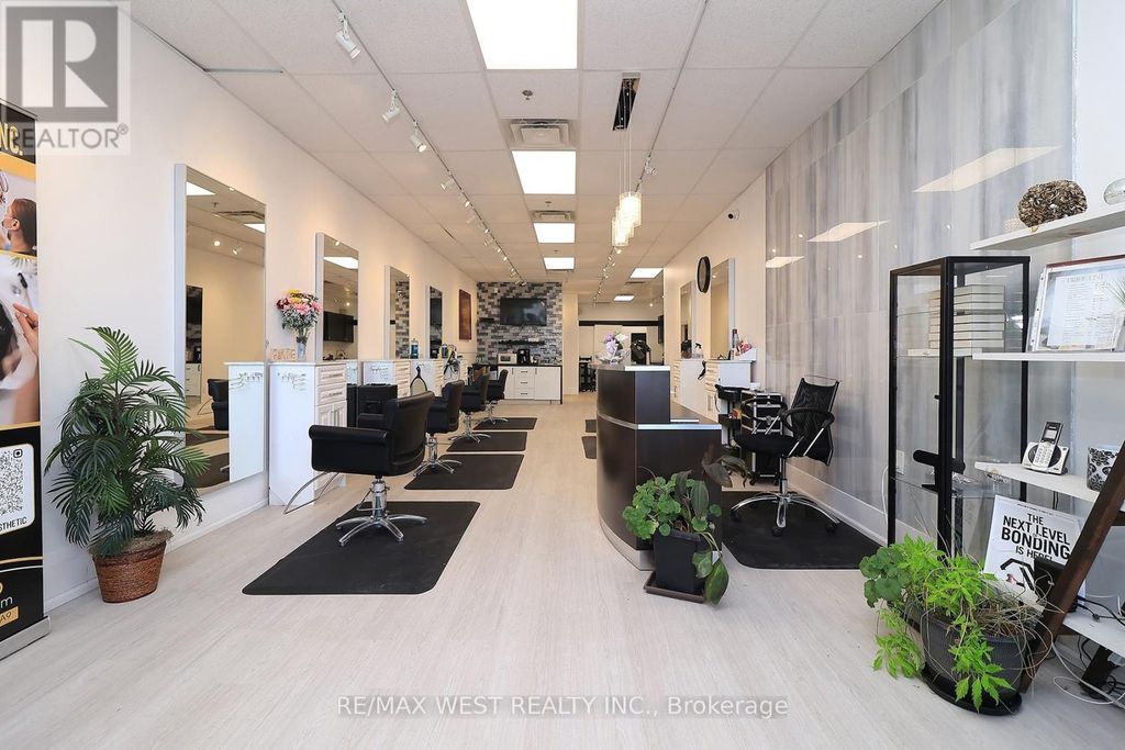 24 - 90 Winges Road, Vaughan (pine Valley Business Park)