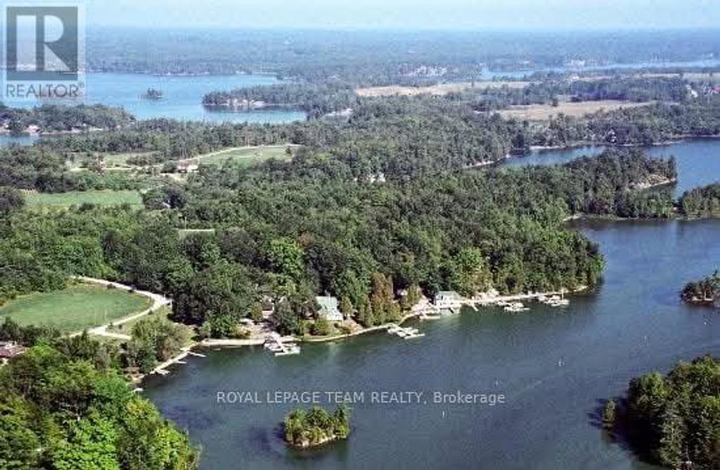 4328 Melody Lodge Lane, Frontenac (frontenac South)