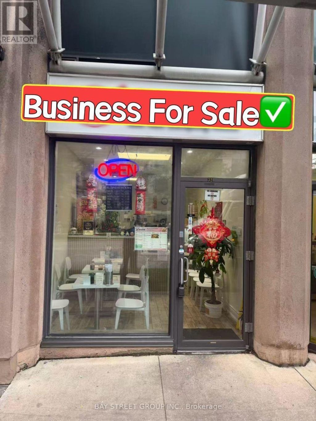 32 - 15 Northtown Way, Toronto (willowdale East)