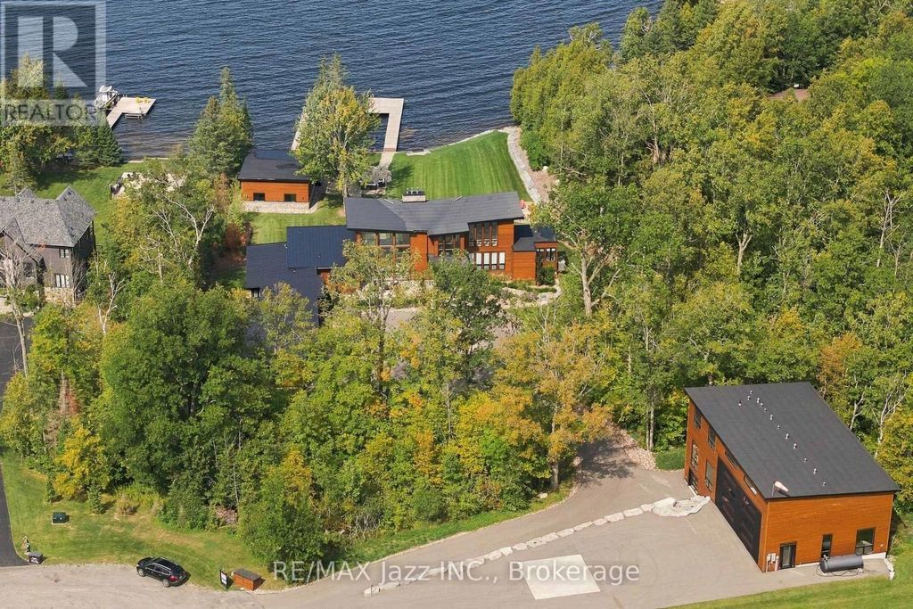 151 Elysian Fields Road, Kawartha Lakes (fenelon)