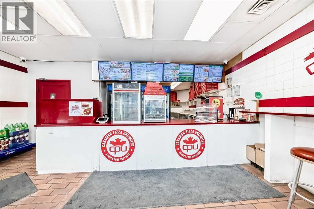 B, 314 10 Street Nw, Calgary