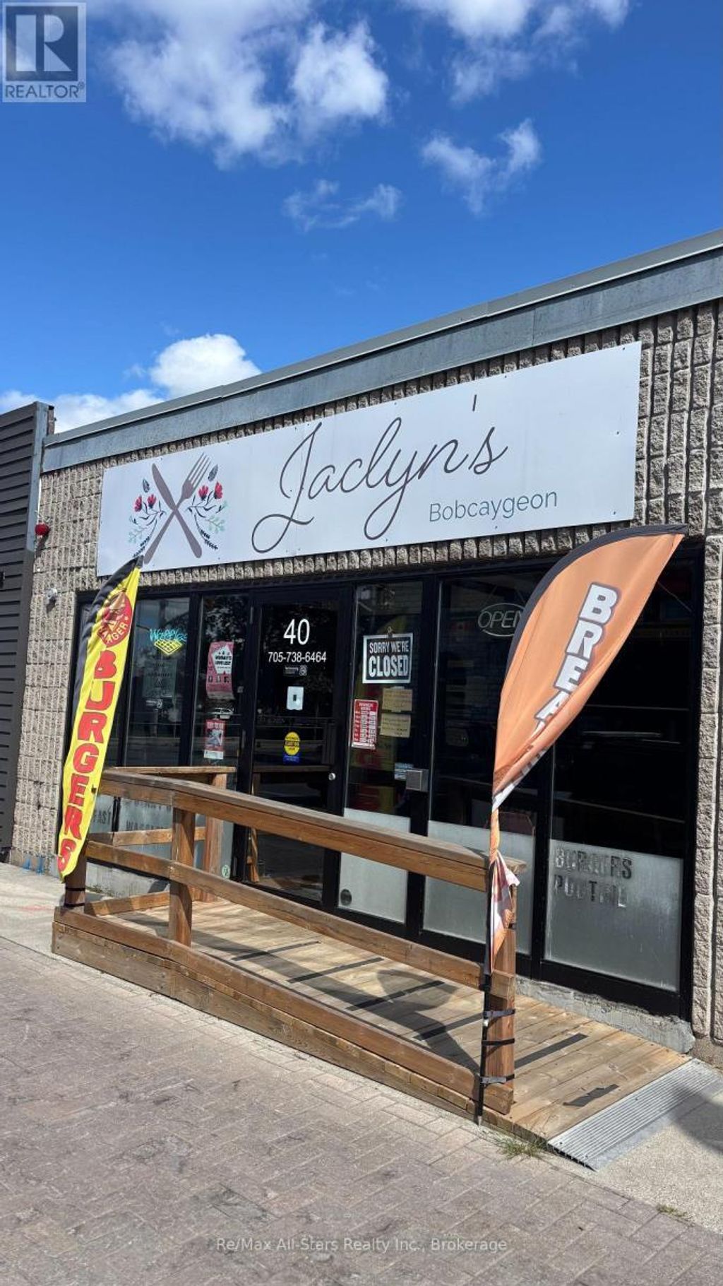 40 Bolton Street, Kawartha Lakes (bobcaygeon)