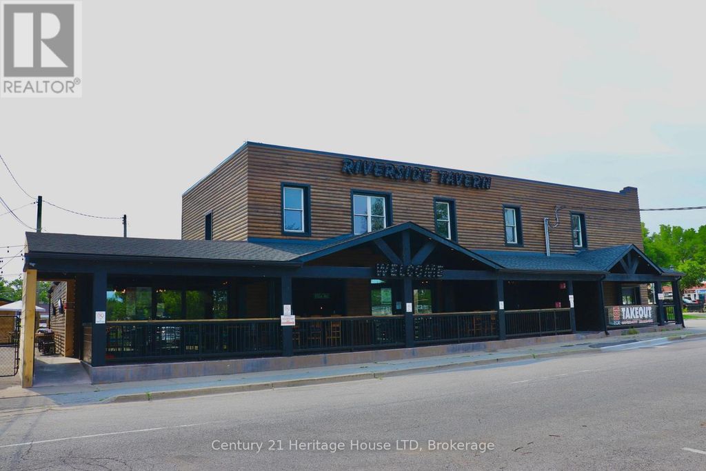 8163 Cummington Square E, Niagara Falls (chippawa)