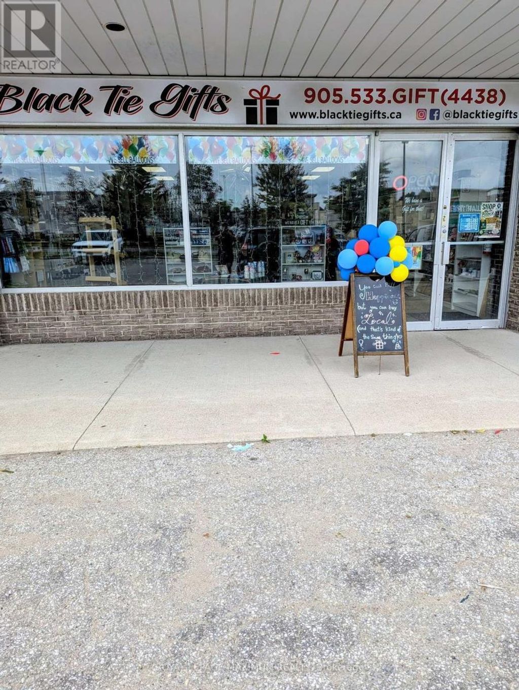12 - 15 Allan Drive, Caledon (bolton East)