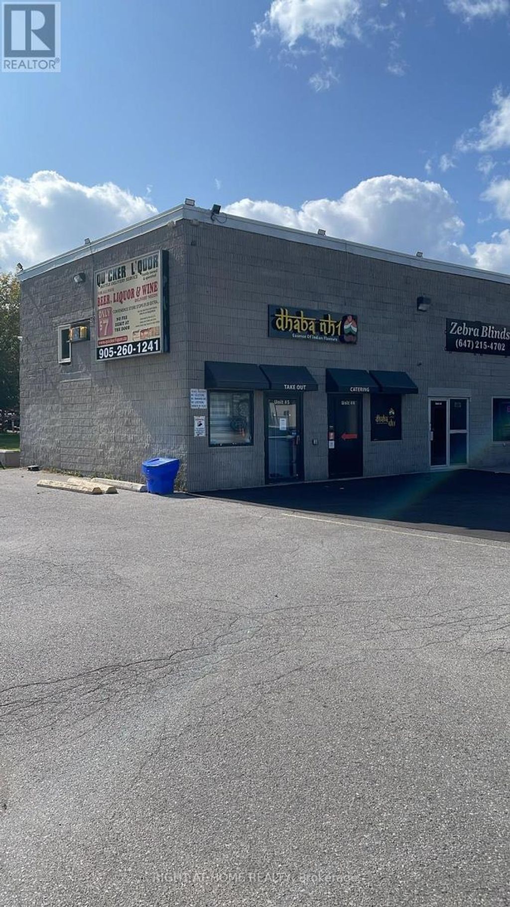 8 Midtown Drive, Oshawa (vanier)