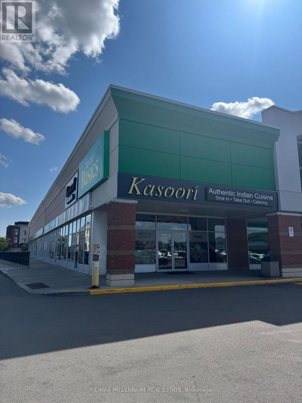 E2e - 9600 Islington Avenue, Vaughan (sonoma Heights)