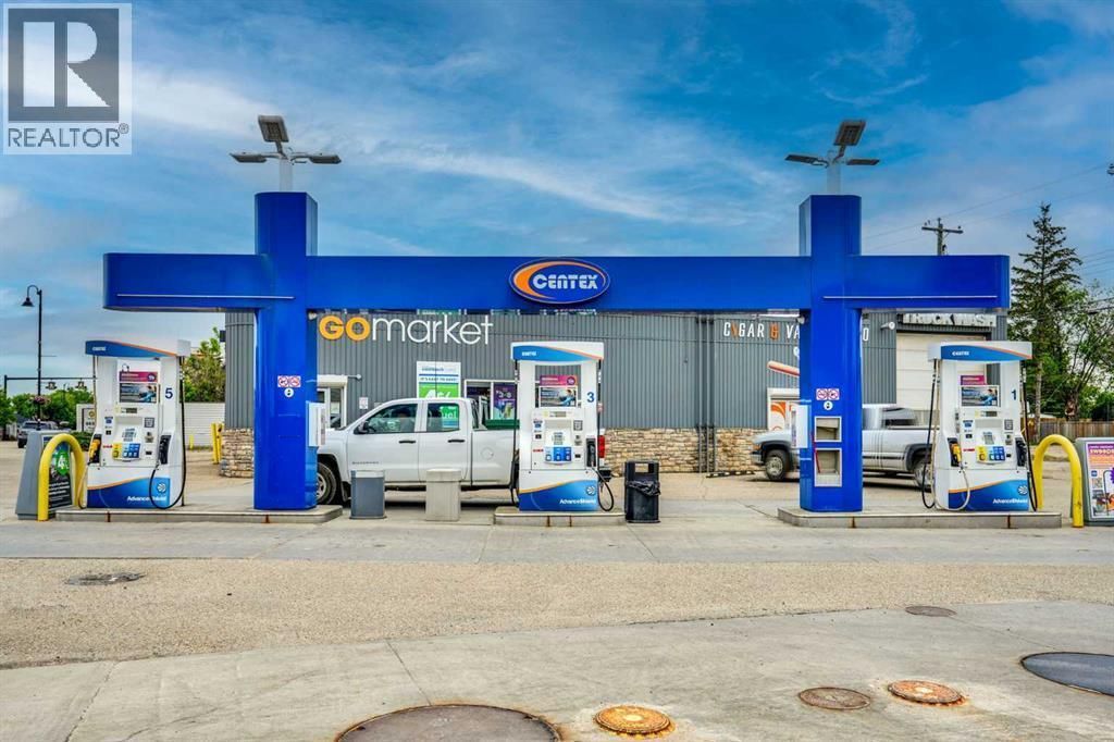 4901 Broadway Avenue, Blackfalds
