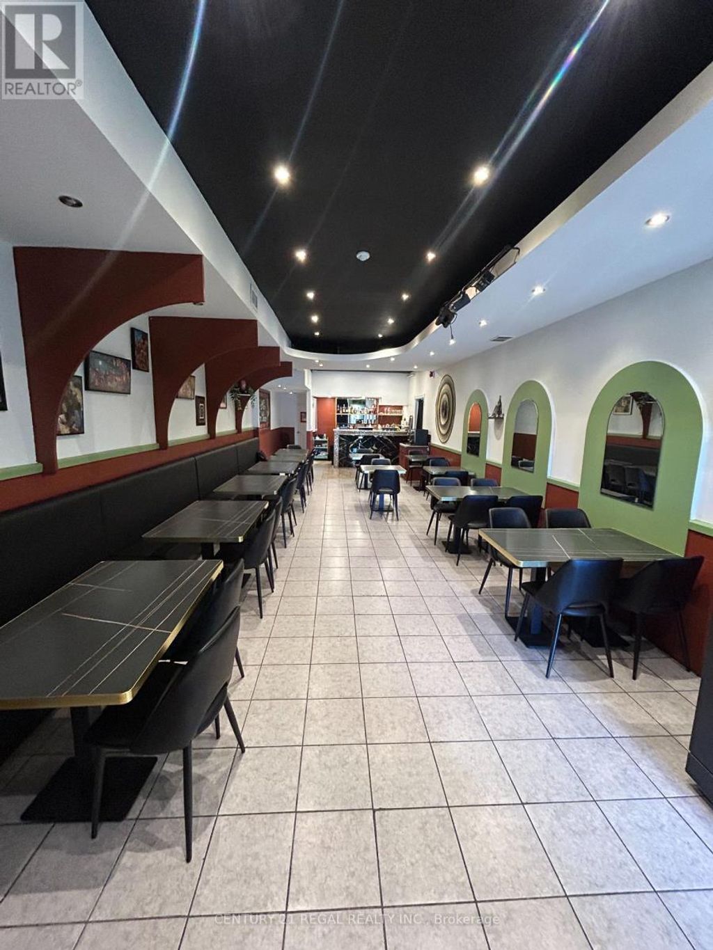 825 Runnymede Road, Toronto (junction Area)