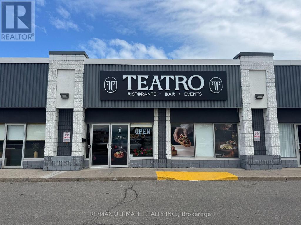 B, C, D - 525 Welland Avenue, St. Catharines (bunting/linwell)