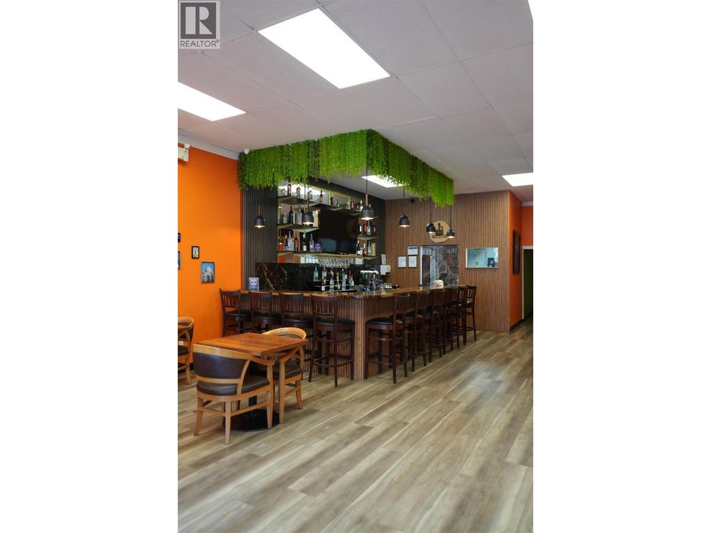 808 Twelfth Street, New Westminster