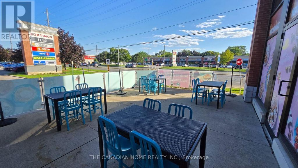 491 Appleby Line, Burlington (appleby)