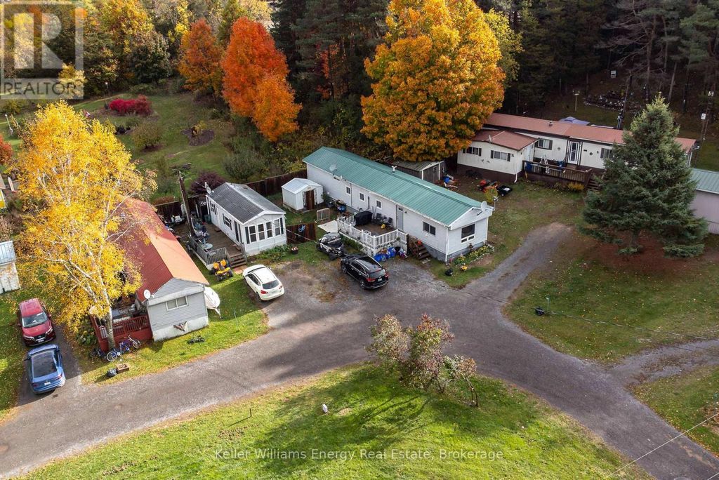 89 Chourney Lane, Prince Edward County (athol Ward)