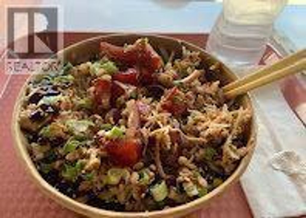 123 Poke Avenue Sw, Calgary