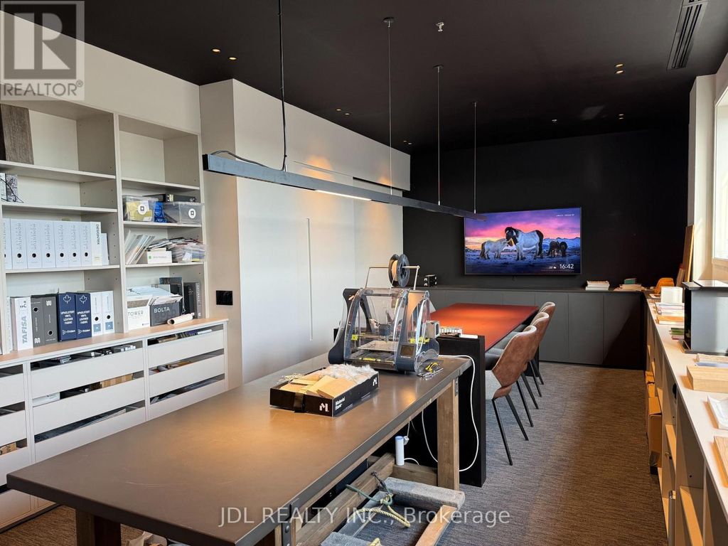 185 Bridgeland Avenue, Toronto (yorkdale-Glen Park)