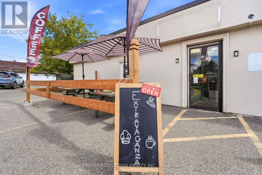 109 - 28 Mill Street, Orangeville