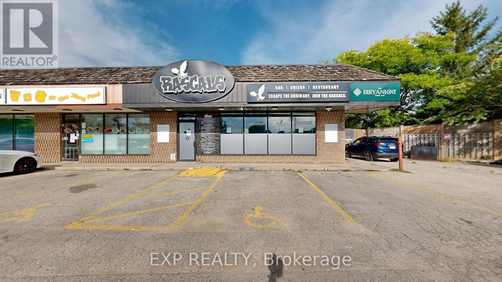 8 - 360 Springbank Drive, London South (south D)