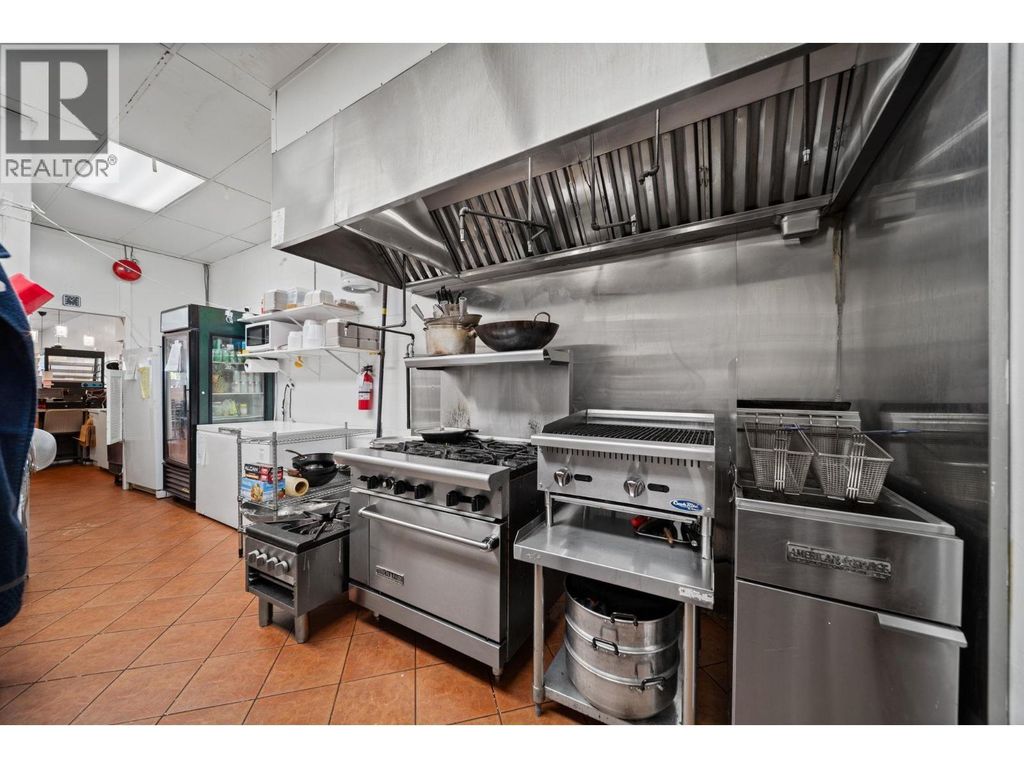 N/A, 