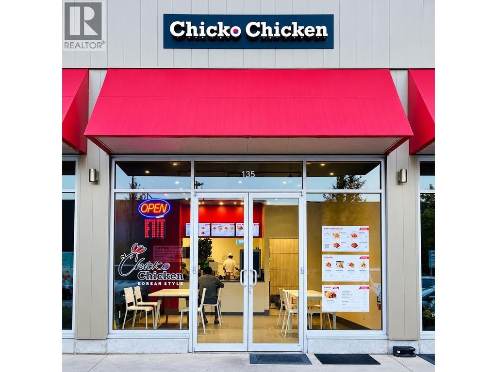 135 4328 No 3 Road, Richmond