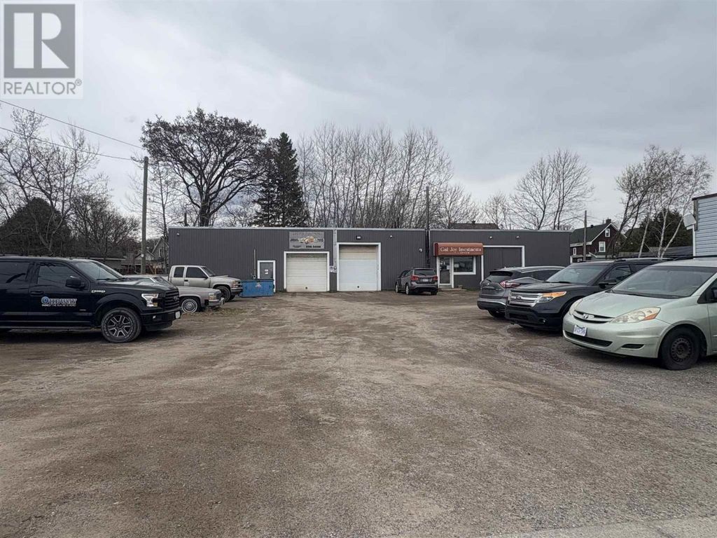 280 Wilson St, Sault Ste. Marie