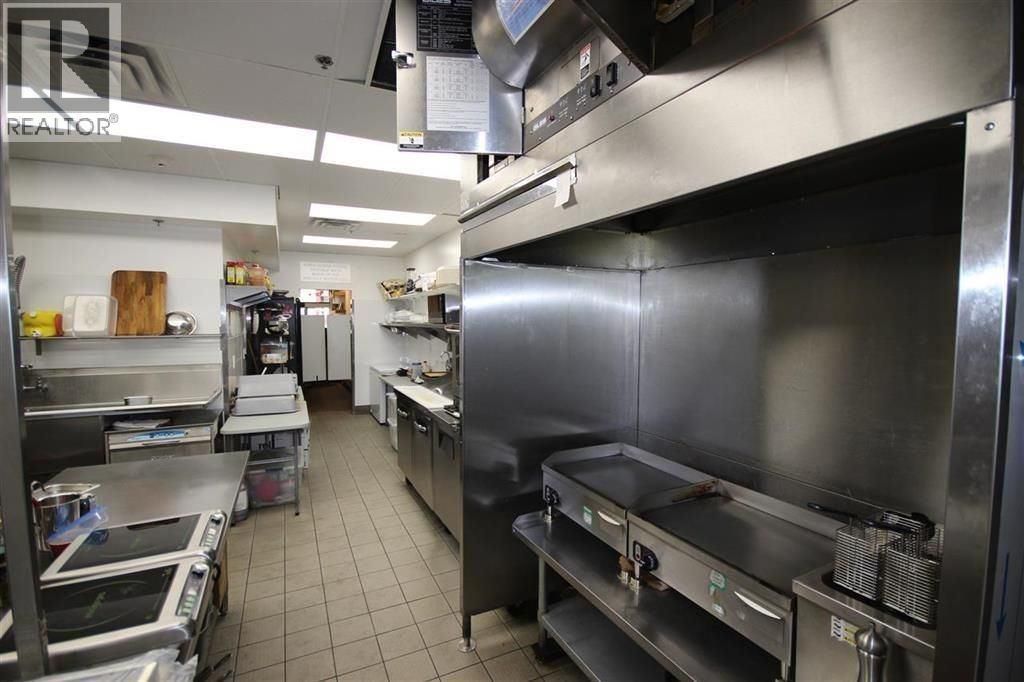 11745 Confidential, North Vancouver