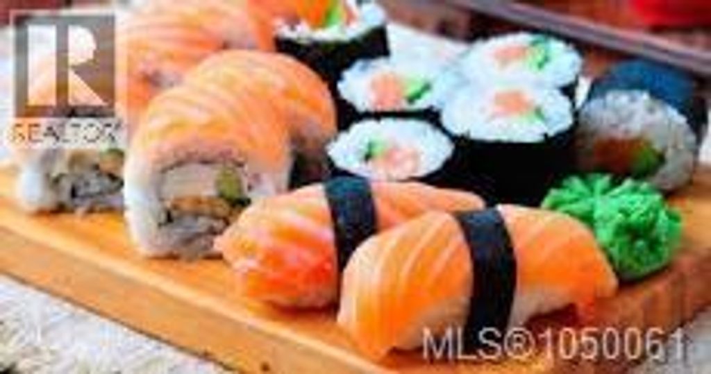 3194 Jacklin Rd, Langford