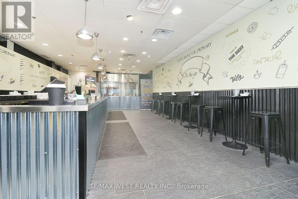 21 - 1118 Centre Street, Vaughan (beverley Glen)