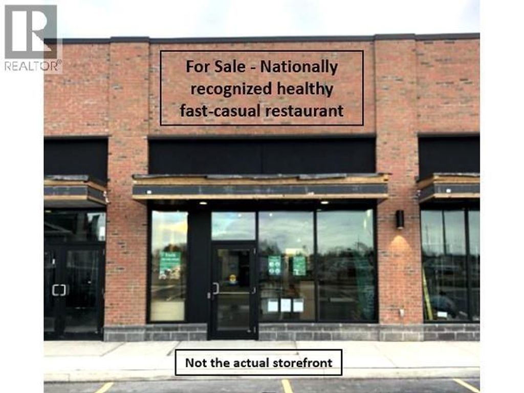 N/A, 