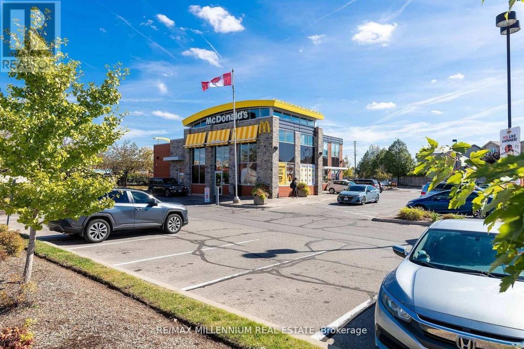 104 - 325 Max Becker Drive, Kitchener