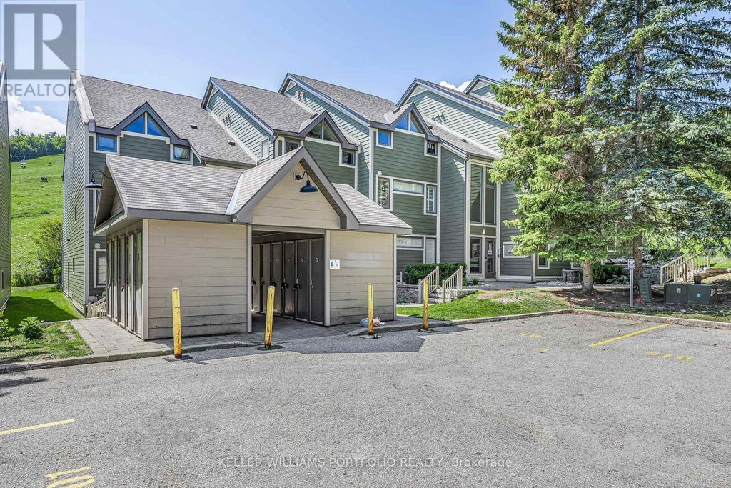 107 - 796404 Grey 19 Road, Blue Mountains