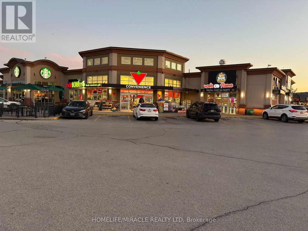 20 Market Drive, Milton (mn Milton North)