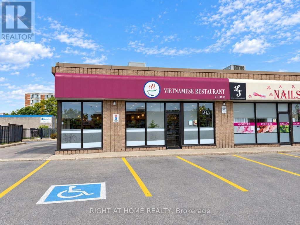 4 - 66 Mall Road, Hamilton (thorner)