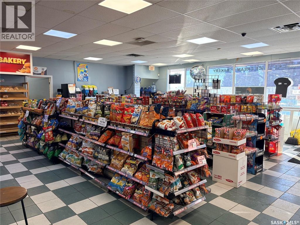 330 Silverwood Road, Saskatoon