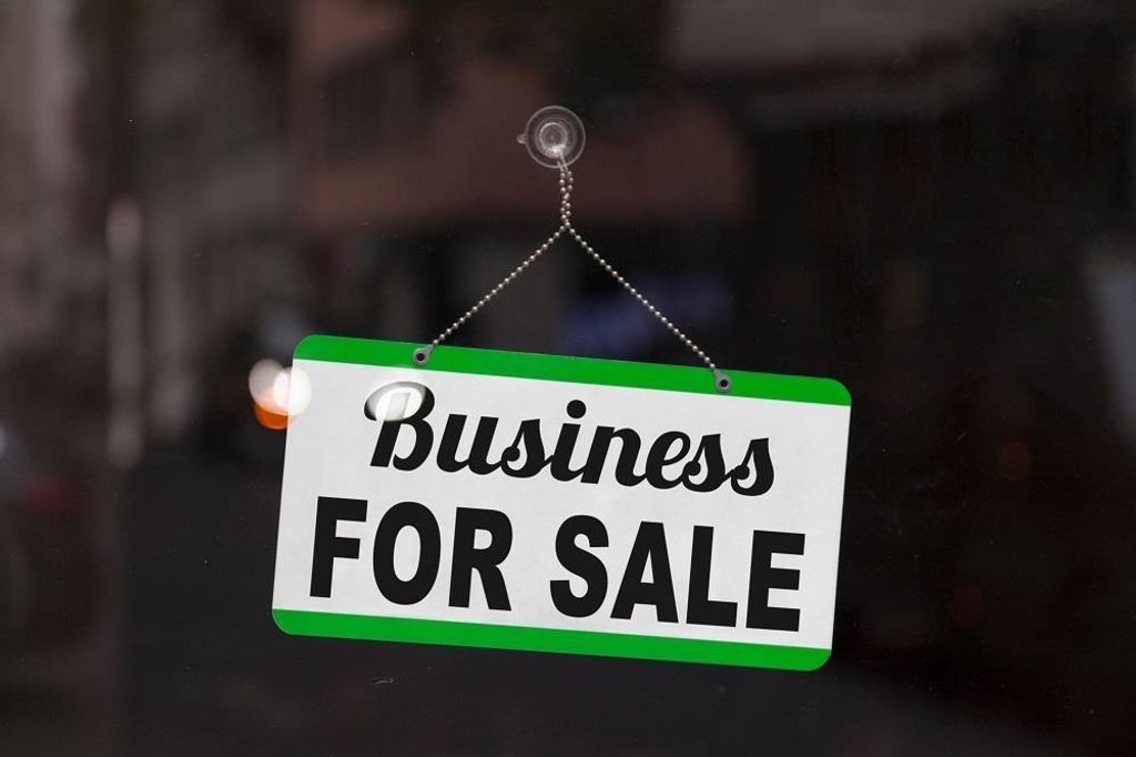 172 Confidential Road|chilliwack Downtown, Chilliwack