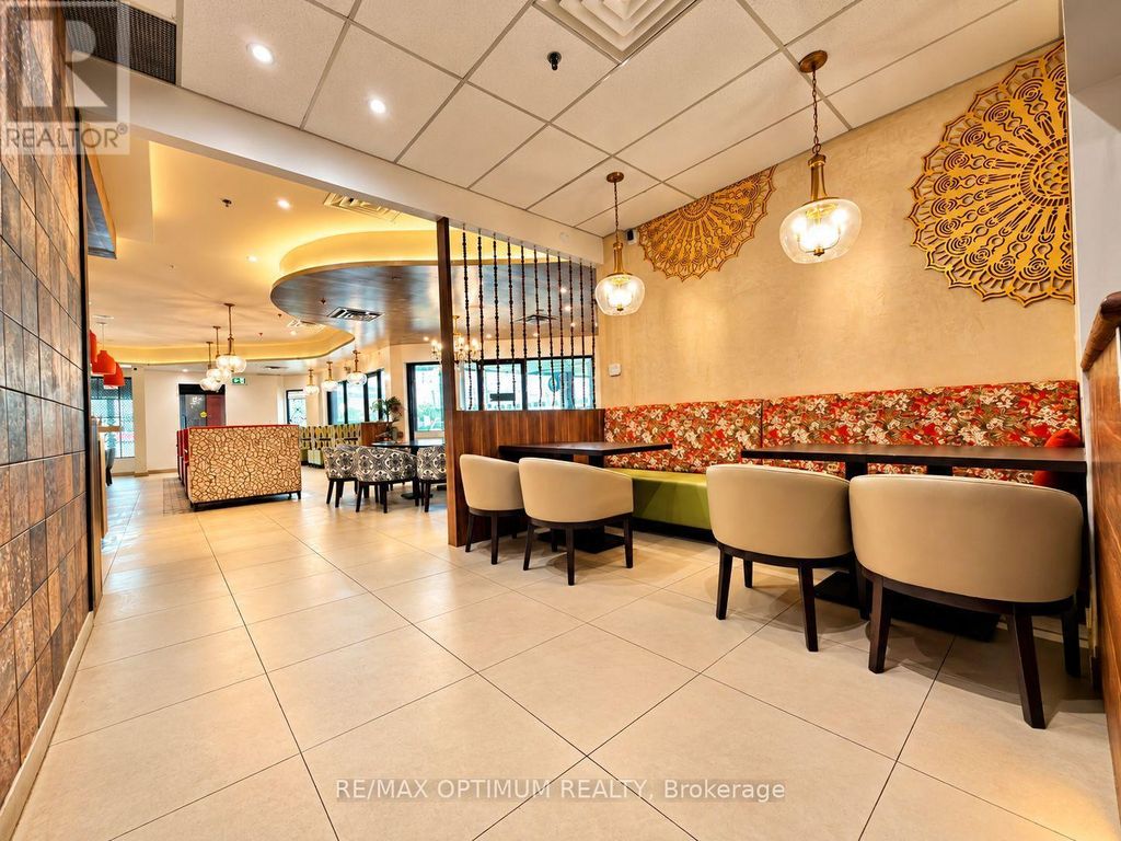 B - 4271 Sheppard Avenue E, Toronto (agincourt South-Malvern West)