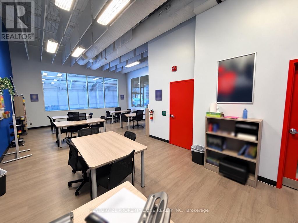 3045 Mavis Road, Mississauga (cooksville)