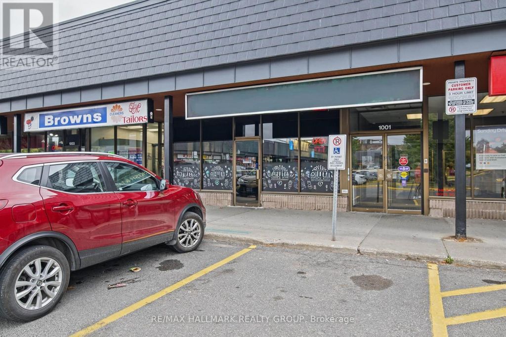 3310 Mccarthy Road, Ottawa