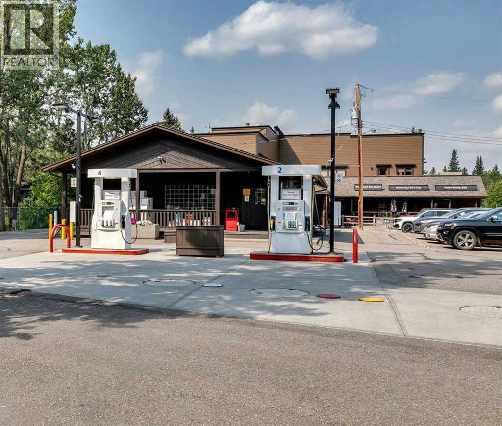 186007 Priddis Valley Road W, Rural Foothills County