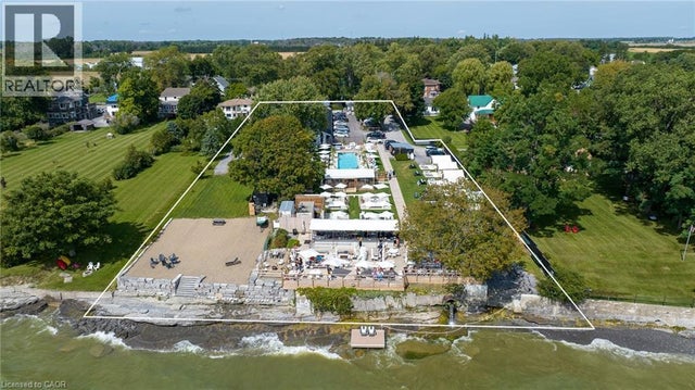 349 Wellington Main Street, Wellington