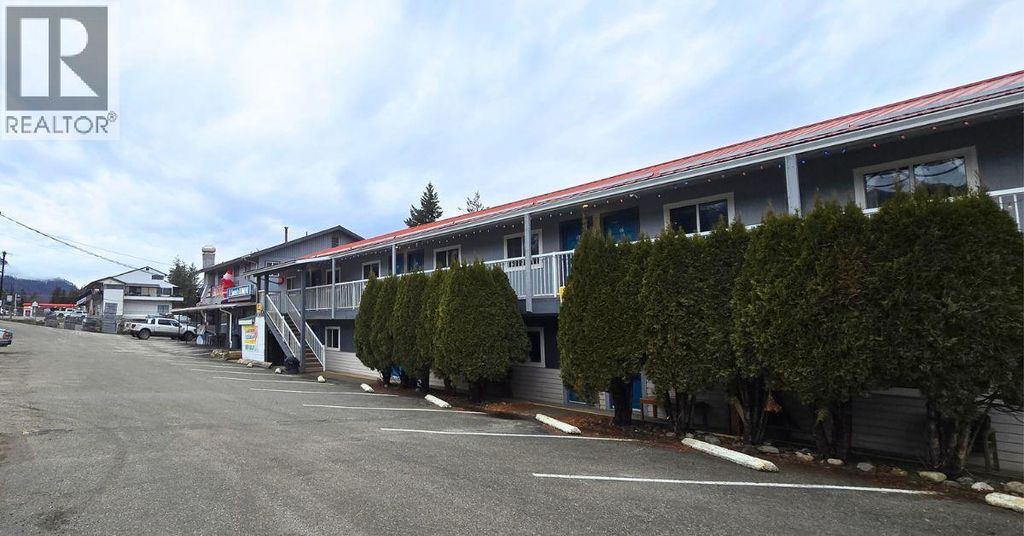 1277 Trans Canada Highway, Sorrento