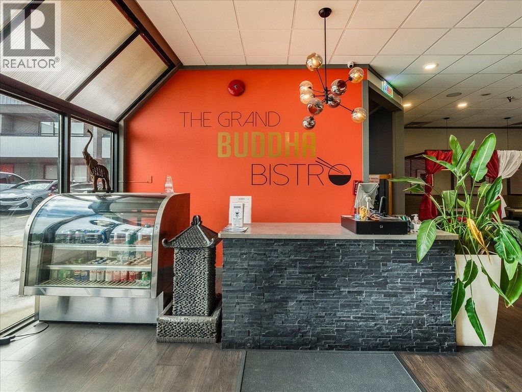 1810 8th Avenue Unit# 2, Castlegar
