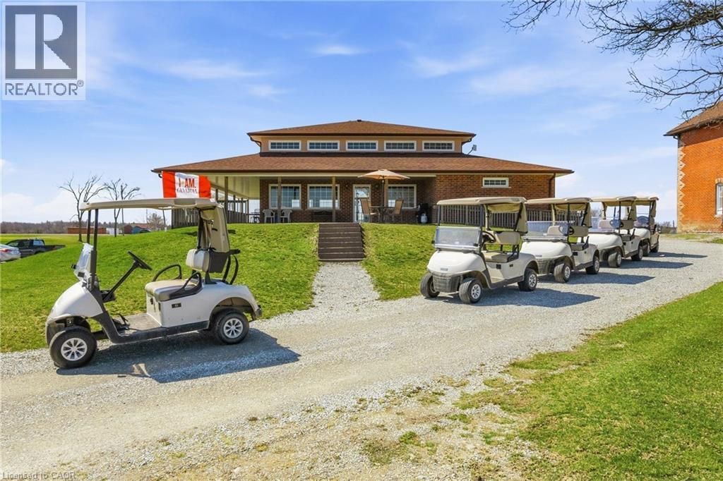 1026 Haldimand Hwy 56, Haldimand